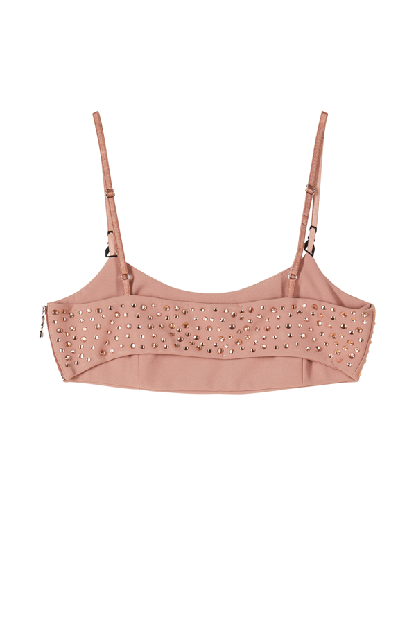 Слика на Patrizia Pepe - Кошули