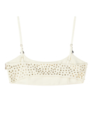 Слика на Patrizia Pepe - Кошули