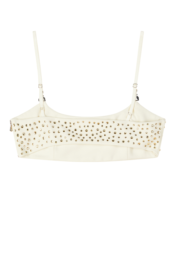 Слика на Patrizia Pepe - Кошули