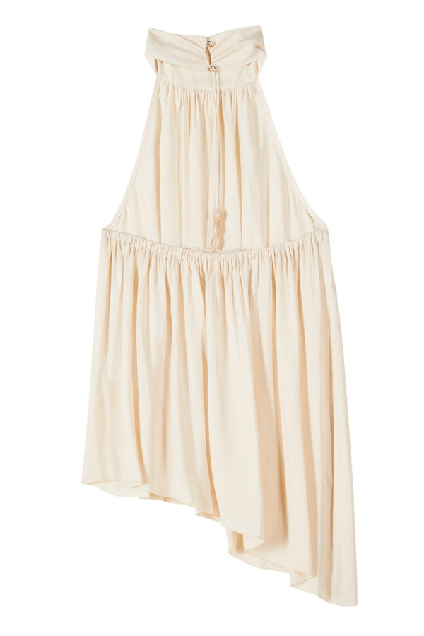 Слика на Patrizia Pepe - Маици