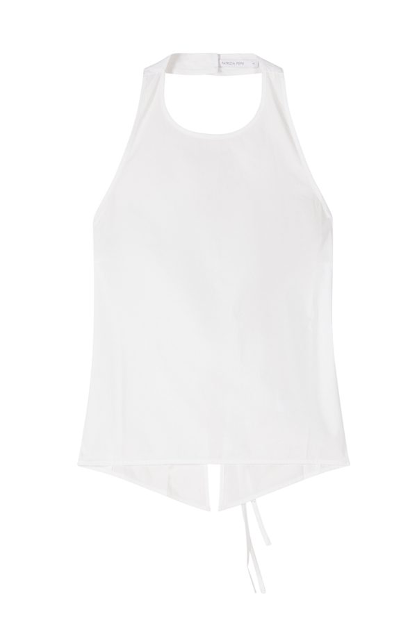 Слика на Patrizia Pepe - Кошули