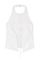 Слика на Patrizia Pepe - Кошули