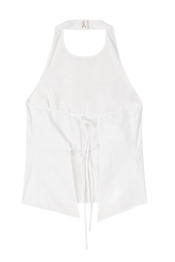 Слика на Patrizia Pepe - Кошули