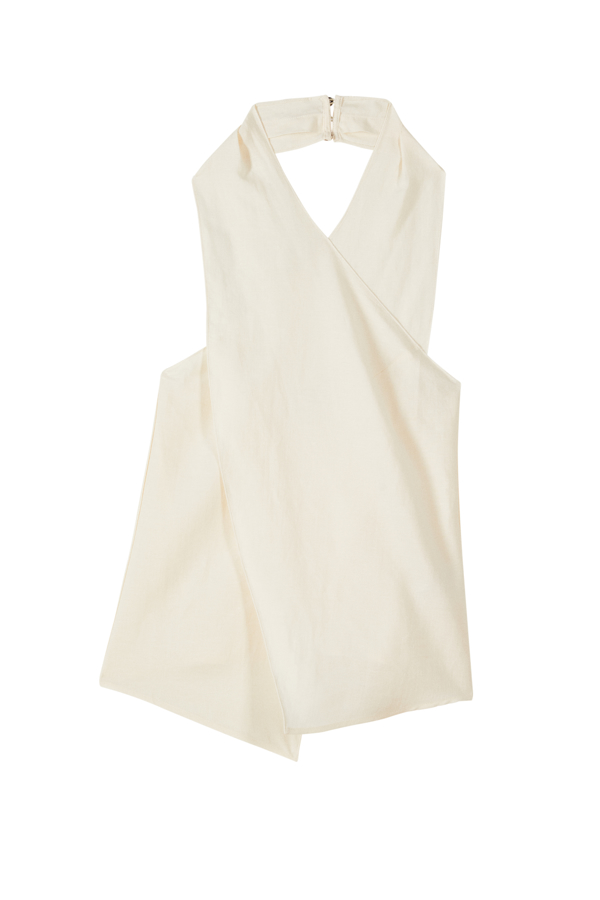 Слика на Patrizia Pepe - Кошули