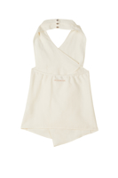 Слика на Patrizia Pepe - Кошули