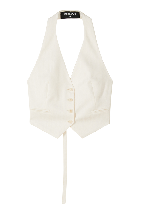 Слика на Patrizia Pepe - Елеци