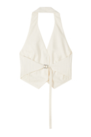 Слика на Patrizia Pepe - Елеци