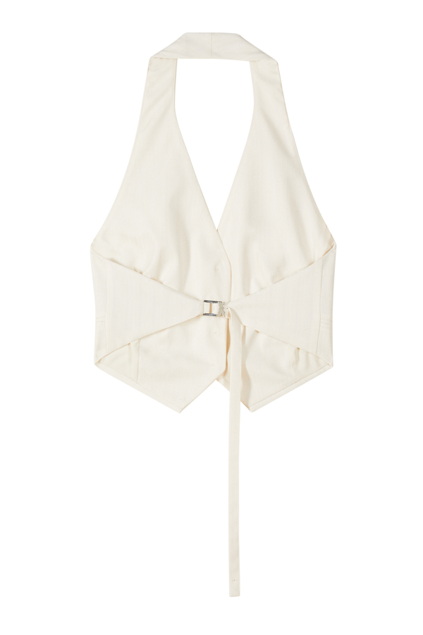 Слика на Patrizia Pepe - Елеци