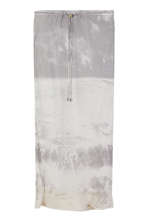 Слика на Patrizia Pepe - Здолништа