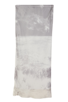 Слика на Patrizia Pepe - Здолништа