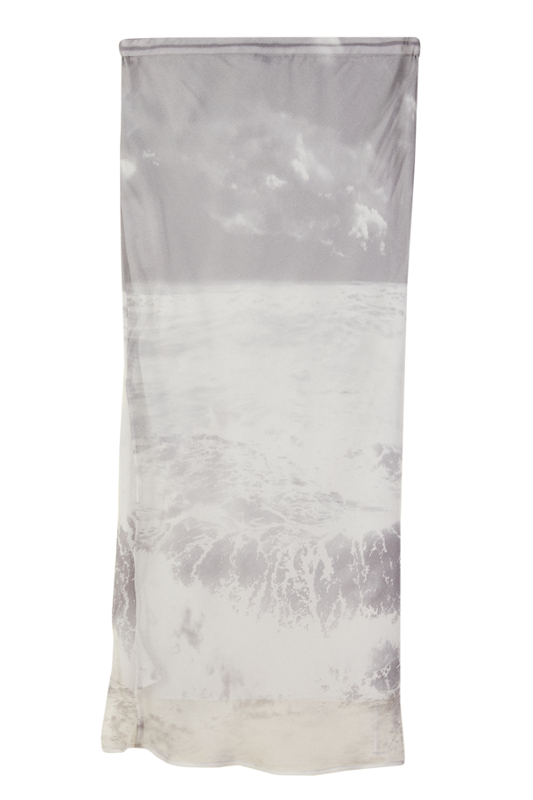 Слика на Patrizia Pepe - Здолништа