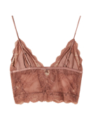 Слика на Patrizia Pepe - Маици