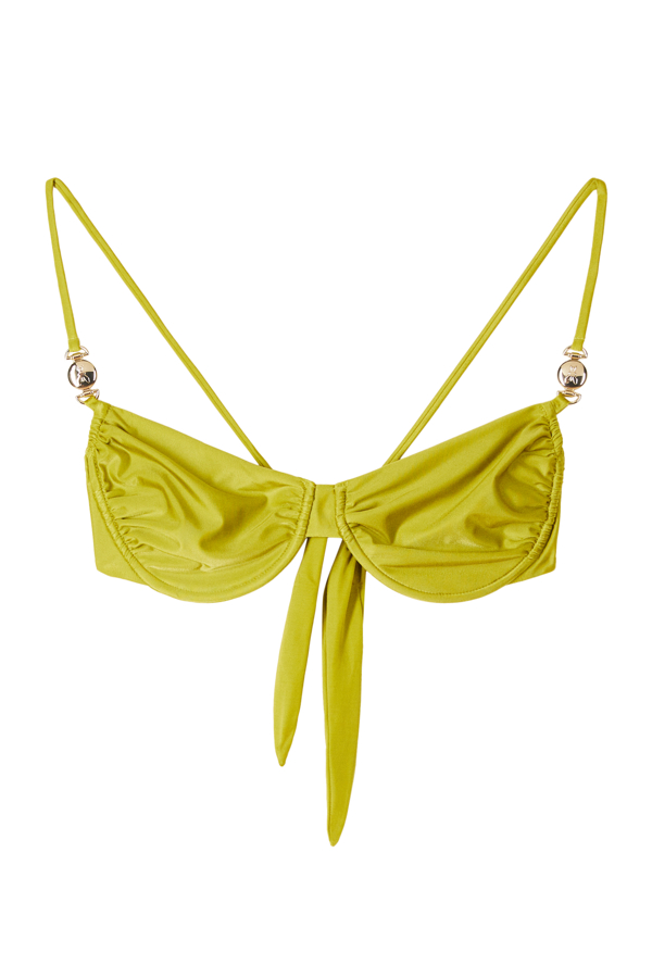 Слика на Patrizia Pepe - Костими за капење