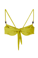 Слика на Patrizia Pepe - Костими за капење