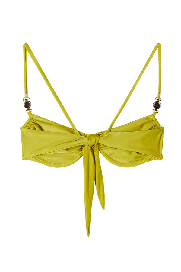 Слика на Patrizia Pepe - Костими за капење