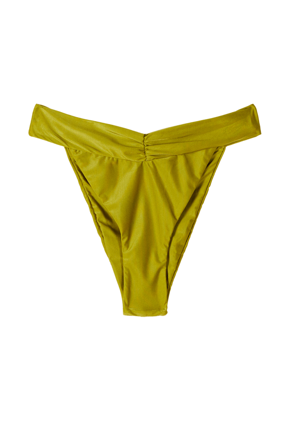 Слика на Patrizia Pepe - Костими за капење