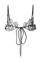 Слика на Patrizia Pepe - Долна облека