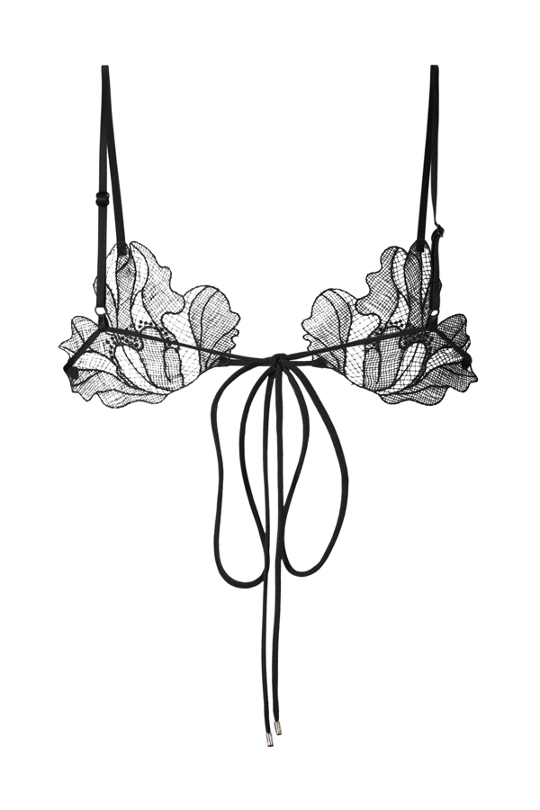 Слика на Patrizia Pepe - Долна облека