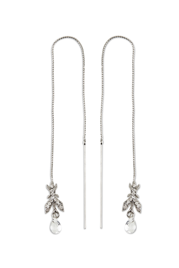 Слика на Patrizia Pepe - Модни додатоци