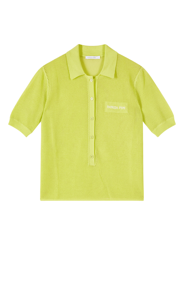 Слика на Patrizia Pepe - Блузи