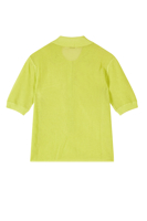 Слика на Patrizia Pepe - Блузи