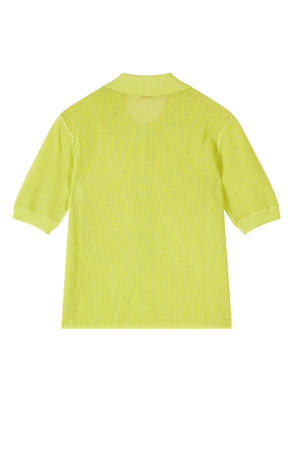 Слика на Patrizia Pepe - Блузи