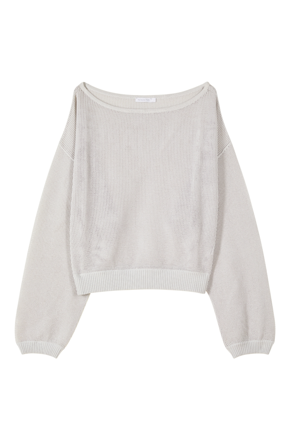 Слика на Patrizia Pepe - Блузи