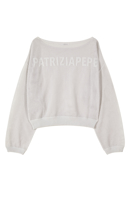 Слика на Patrizia Pepe - Блузи