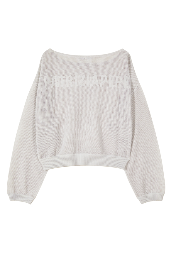 Слика на Patrizia Pepe - Блузи