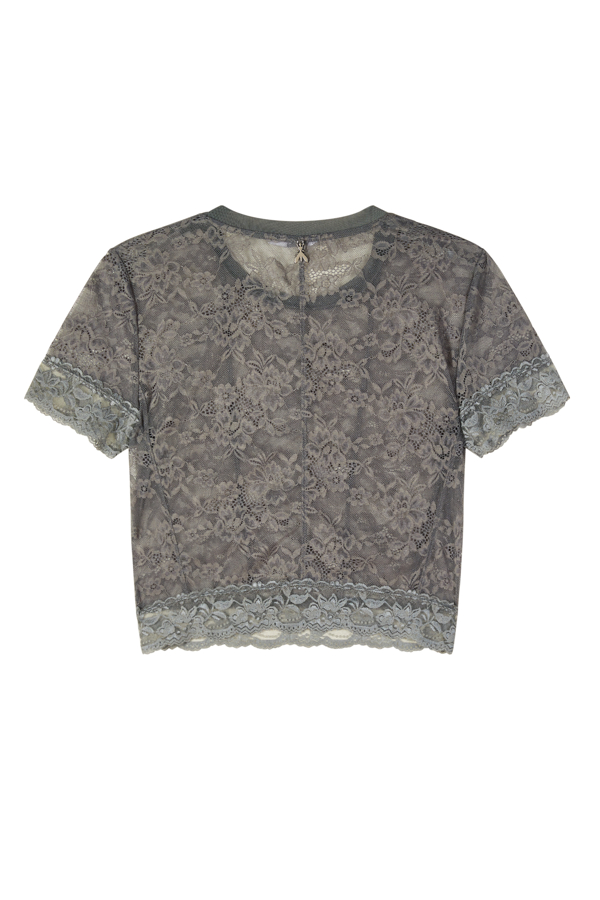 Слика на Patrizia Pepe - Маици