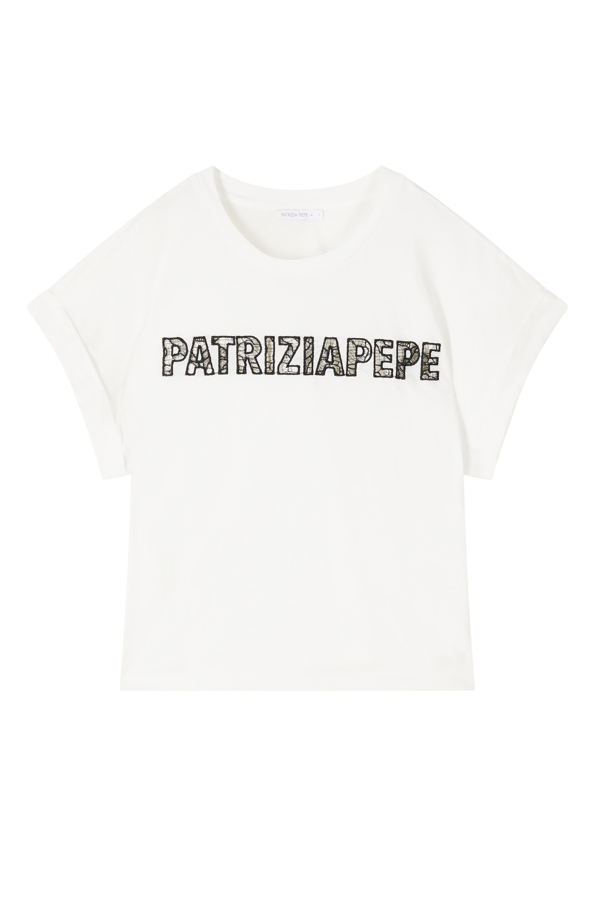 Слика на Patrizia Pepe - Маици