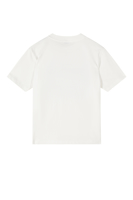 Слика на Patrizia Pepe - Блузи