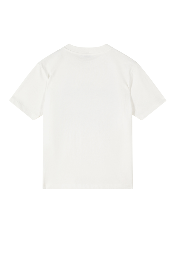 Слика на Patrizia Pepe - Блузи