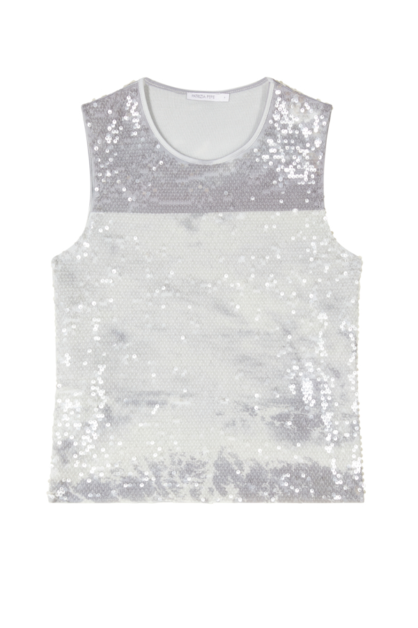 Слика на Patrizia Pepe - Блузи