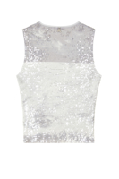 Слика на Patrizia Pepe - Блузи