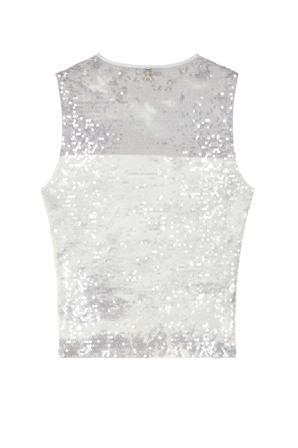 Слика на Patrizia Pepe - Блузи