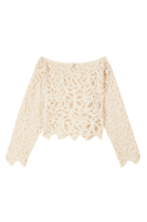 Слика на Patrizia Pepe - Блузи