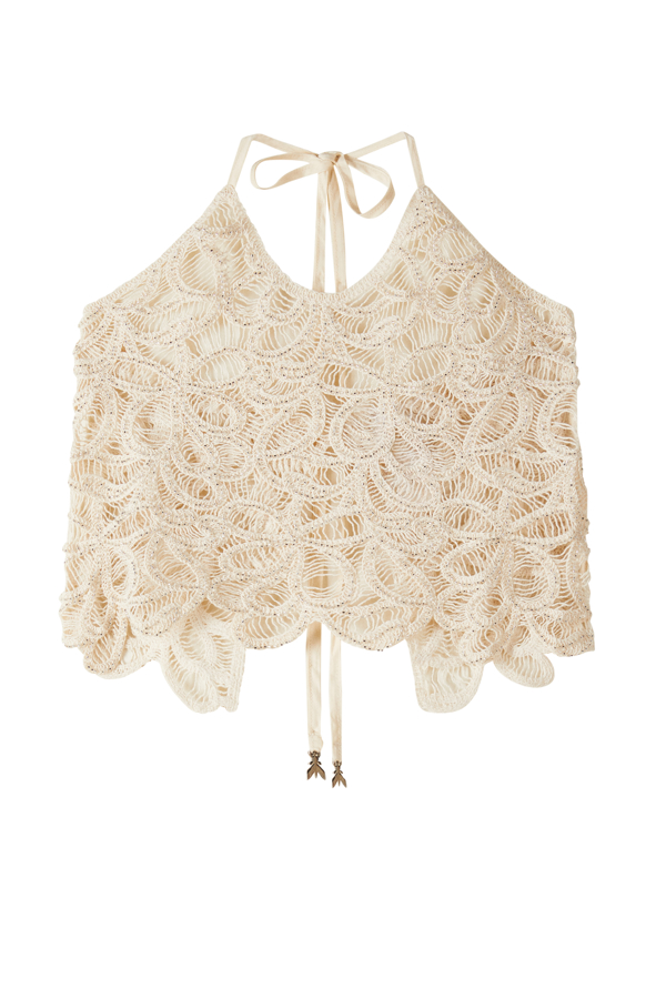 Слика на Patrizia Pepe - Блузи