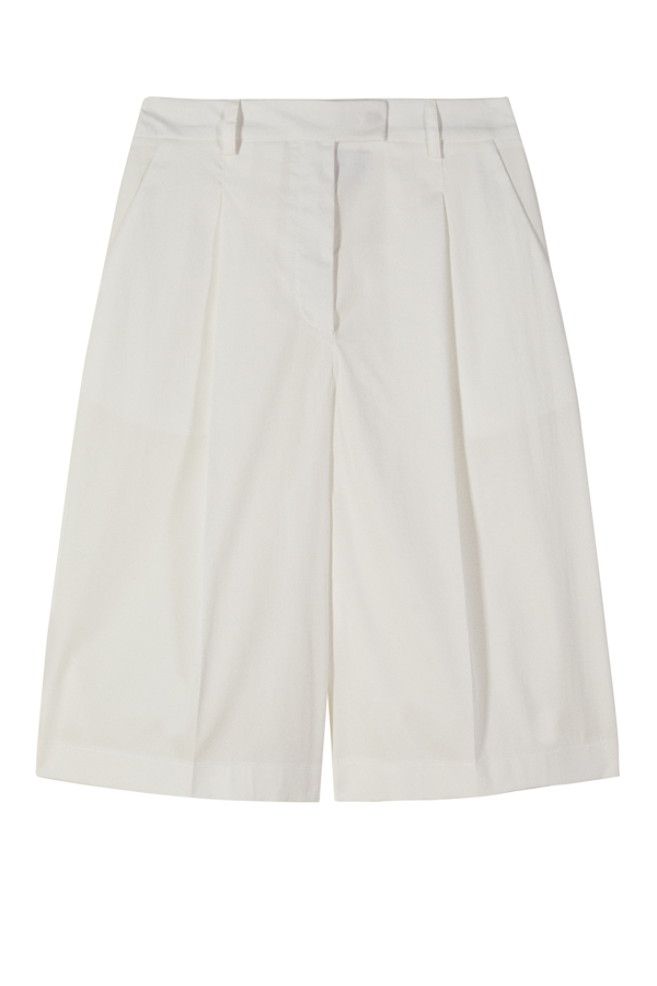 Слика на Patrizia Pepe - Панталони