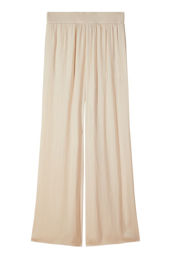 Слика на Patrizia Pepe - Панталони