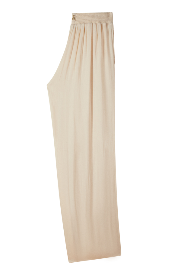 Слика на Patrizia Pepe - Панталони