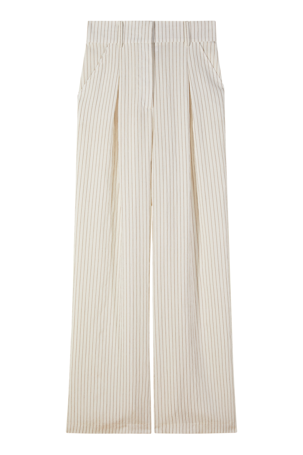 Слика на Patrizia Pepe - Панталони