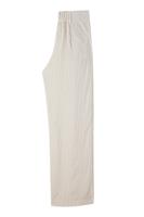 Слика на Patrizia Pepe - Панталони