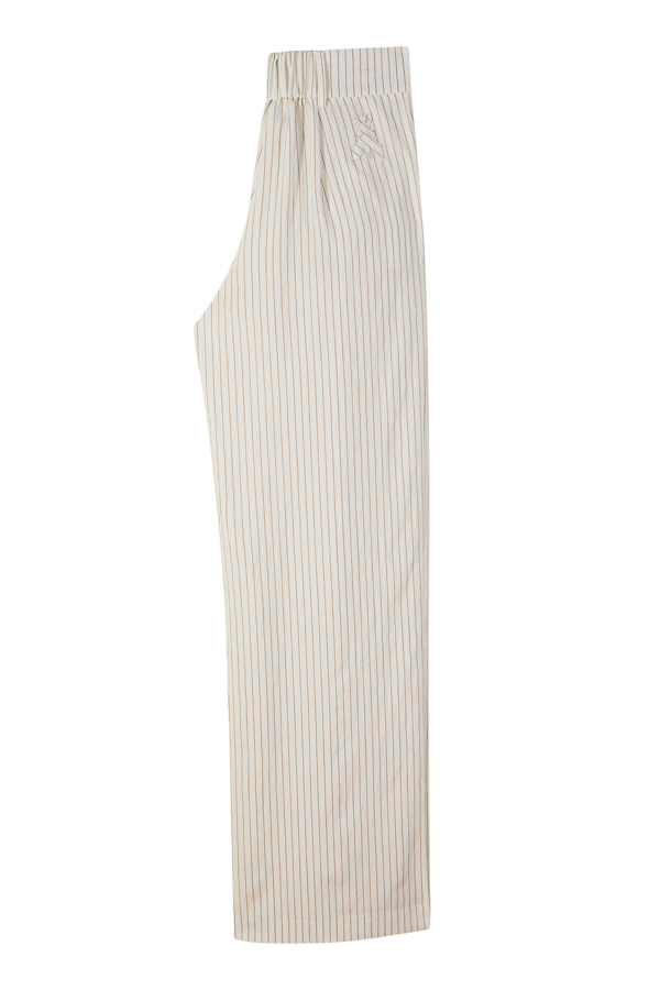 Слика на Patrizia Pepe - Панталони