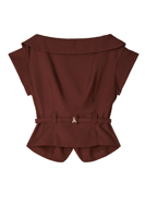 Слика на Patrizia Pepe - Елеци