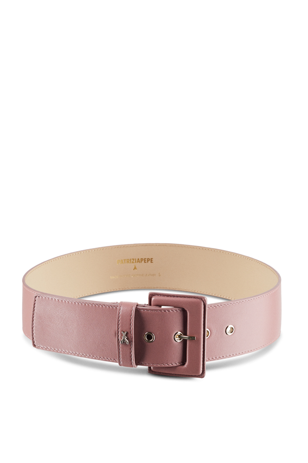 Слика на Patrizia Pepe - Ремени