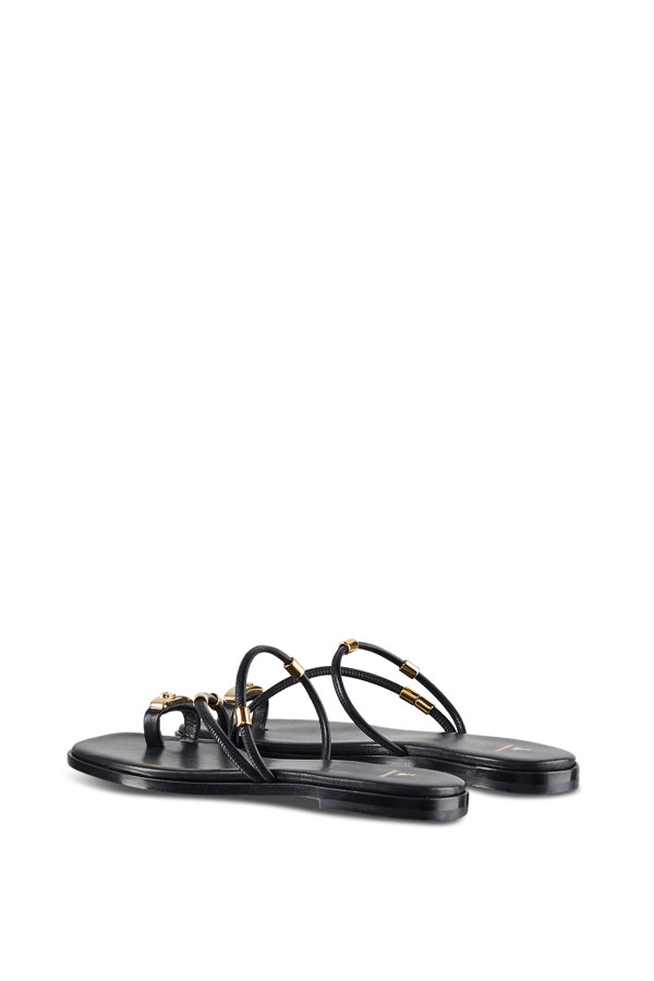 Слика на Patrizia Pepe - Сандали         