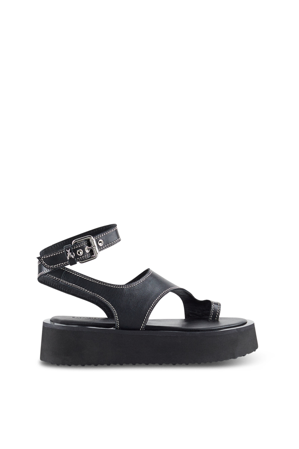 Слика на Patrizia Pepe - Сандали         