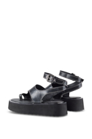 Слика на Patrizia Pepe - Сандали         