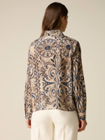 Слика на Oltre - Кошули